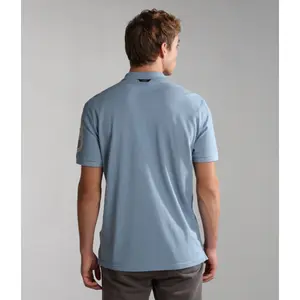 Polo Napapijri Amundsen image-4