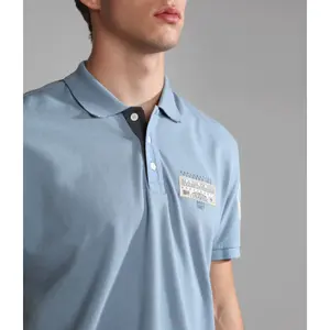 Polo Napapijri Amundsen image-6