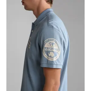 Polo Napapijri Amundsen image-5