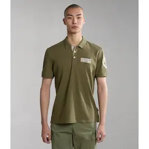 Polo Napapijri Amundsen image-1