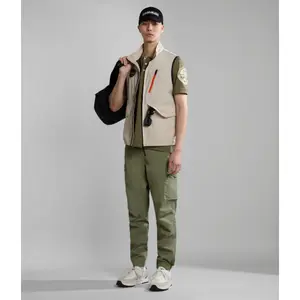 Polo Napapijri Amundsen image-2