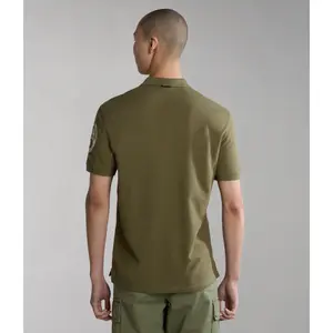 Polo Napapijri Amundsen image-4