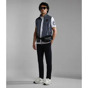 Camiseta Napapijri Amundsen image-2