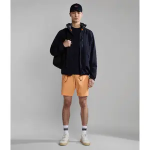 Camiseta Napapijri Amundsen image-2