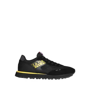 Sneakers Napapijri Jet OG image-0