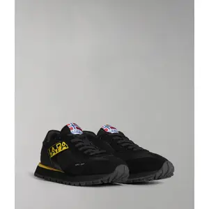 Sneakers Napapijri Jet OG image-2