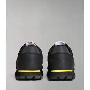 Sneakers Napapijri Jet OG image-3