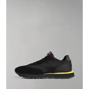 Sneakers Napapijri Jet OG image-1