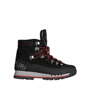 Stövlar Napapijri F2ROCK02/NUB image-0