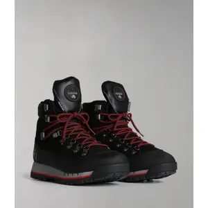 Stövlar Napapijri F2ROCK02/NUB image-1