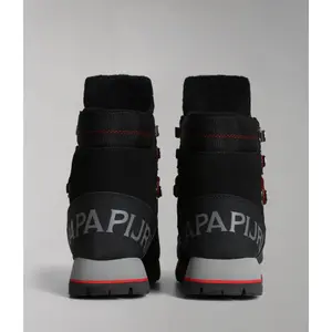 Stövlar Napapijri F2ROCK02/NUB image-4