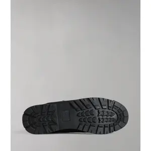 Stövlar Napapijri F2ROCK02/NUB image-5