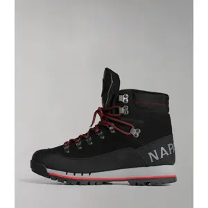 Stövlar Napapijri F2ROCK02/NUB image-2