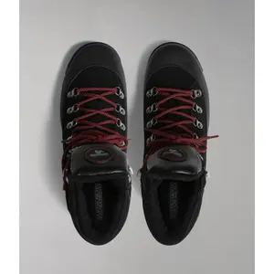 Stövlar Napapijri F2ROCK02/NUB image-3