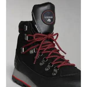 Stövlar Napapijri F2ROCK02/NUB image-6