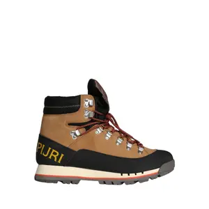 Stövlar Napapijri F2ROCK02/NUB image-0