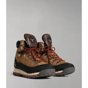 Stövlar Napapijri F2ROCK02/NUB image-1