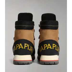 Stövlar Napapijri F2ROCK02/NUB image-4