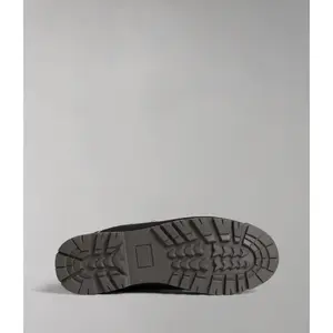 Stövlar Napapijri F2ROCK02/NUB image-5