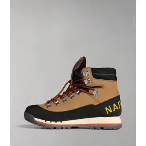 Stövlar Napapijri F2ROCK02/NUB image-2
