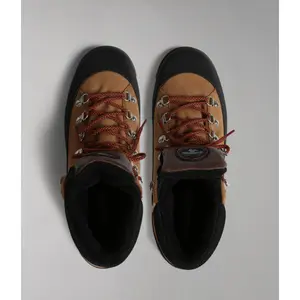 Stövlar Napapijri F2ROCK02/NUB image-3