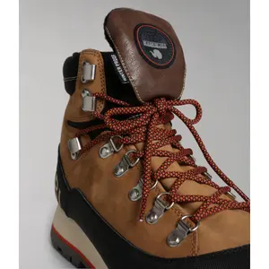 Stövlar Napapijri F2ROCK02/NUB image-6