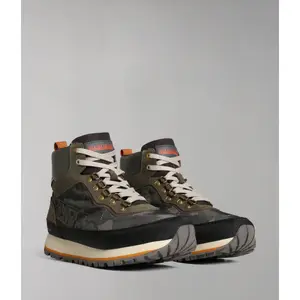 Buty Napapijri F2SnowJOG01/NYS image-1