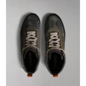 Buty Napapijri F2SnowJOG01/NYS image-3
