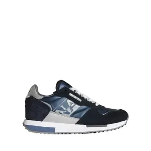 Sneakers für Frauen Napapijri Running image-0