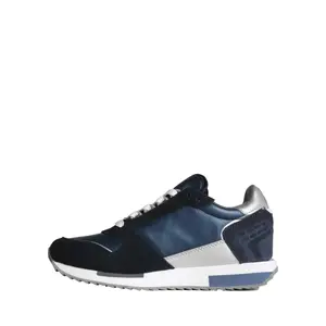 Sneakers für Frauen Napapijri Running image-2