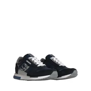 Sneakers für Frauen Napapijri Running image-1