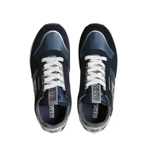 Sneakers für Frauen Napapijri Running image-5