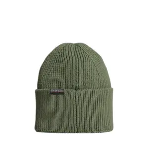 Bonnet Napapijri Circular image-3