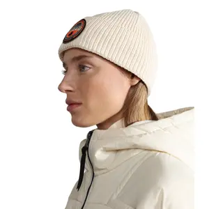 Bonnet Napapijri Circular image-2