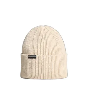 Bonnet Napapijri Circular image-3
