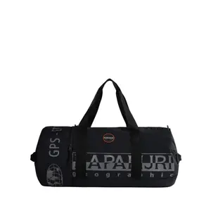 Sports bag Napapijri Salinas image-0