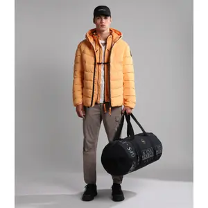 Sports bag Napapijri Salinas image-4