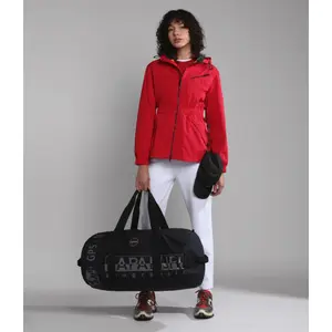 Sports bag Napapijri Salinas image-5