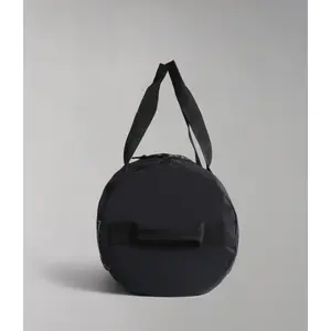 Sports bag Napapijri Salinas image-3