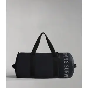 Sports bag Napapijri Salinas image-2