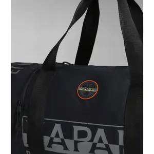 Sports bag Napapijri Salinas image-6