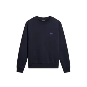 Women's summer sweatshirt Napapijri Nina image-0