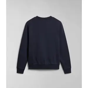 Women's summer sweatshirt Napapijri Nina image-1
