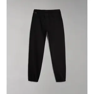 Calças de jogging para mulher Napapijri Nina image-3