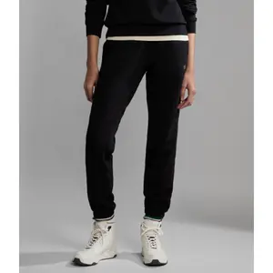 Calças de jogging para mulher Napapijri Nina image-1