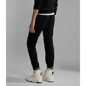 Calças de jogging para mulher Napapijri Nina image-4