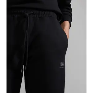 Calças de jogging para mulher Napapijri Nina image-5