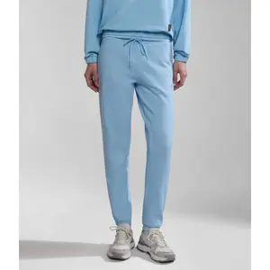 Calças de fato de treino de verão para mulher Napapijri Nina image-1