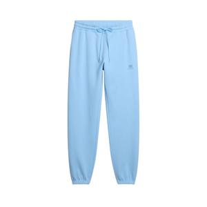 np0a4h86-i79-calcas-de-fato-de-treino-de-ver-o-para-mulher-napapijri-nina-azul-claro