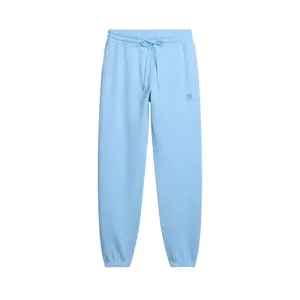 Calças de fato de treino de verão para mulher Napapijri Nina image-0